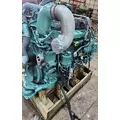 VOLVO D13 SCR Engine Assembly thumbnail 1