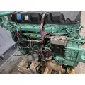 VOLVO D13 SCR Engine Assembly thumbnail 2