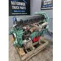 VOLVO D13 SCR Engine Assembly thumbnail 4
