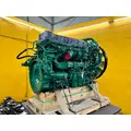 VOLVO D13 SCR Engine Assembly thumbnail 12