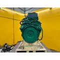VOLVO D13 SCR Engine Assembly thumbnail 13