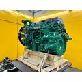 VOLVO D13 SCR Engine Assembly thumbnail 14