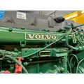 VOLVO D13 SCR Engine Assembly thumbnail 8