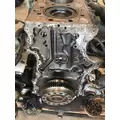 VOLVO D13 SCR Engine Assembly thumbnail 11