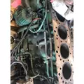 VOLVO D13 SCR Engine Assembly thumbnail 13