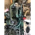 VOLVO D13 SCR Engine Assembly thumbnail 14