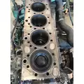 VOLVO D13 SCR Engine Assembly thumbnail 3