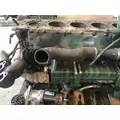 VOLVO D13 SCR Engine Assembly thumbnail 4