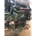 VOLVO D13 SCR Engine Assembly thumbnail 6