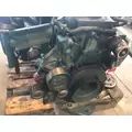 VOLVO D13 SCR Engine Assembly thumbnail 7