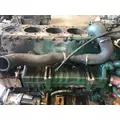 VOLVO D13 SCR Engine Assembly thumbnail 9