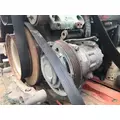 VOLVO D13 SCR Engine Assembly thumbnail 10
