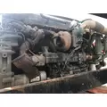 VOLVO D13 SCR Engine Assembly thumbnail 2