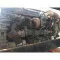 VOLVO D13 SCR Engine Assembly thumbnail 3