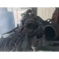 VOLVO D13 SCR Engine Assembly thumbnail 4