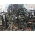 VOLVO D13 SCR Engine Assembly thumbnail 9