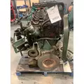 VOLVO D13 SCR Engine Assembly thumbnail 1