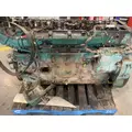 VOLVO D13 SCR Engine Assembly thumbnail 2