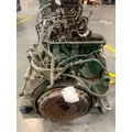 VOLVO D13 SCR Engine Assembly thumbnail 3