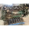 VOLVO D13 SCR Engine Assembly thumbnail 4