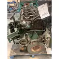 VOLVO D13 SCR Engine Assembly thumbnail 6