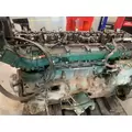 VOLVO D13 SCR Engine Assembly thumbnail 7