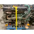 VOLVO D13 SCR Engine Assembly thumbnail 3