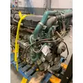 VOLVO D13 SCR Engine Assembly thumbnail 4