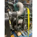 VOLVO D13 SCR Engine Assembly thumbnail 5