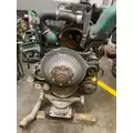 VOLVO D13 SCR Engine Assembly thumbnail 1