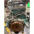 VOLVO D13 SCR Engine Assembly thumbnail 3