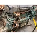 VOLVO D13 SCR Engine Assembly thumbnail 4