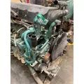 VOLVO D13 SCR Engine Assembly thumbnail 5