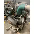 VOLVO D13 SCR Engine Assembly thumbnail 6
