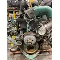 VOLVO D13 SCR Engine Assembly thumbnail 1