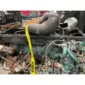 VOLVO D13 SCR Engine Assembly thumbnail 2