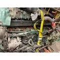VOLVO D13 SCR Engine Assembly thumbnail 3