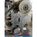 VOLVO D13 SCR Engine Assembly thumbnail 1