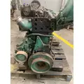 VOLVO D13 SCR Engine Assembly thumbnail 1