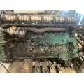 VOLVO D13 SCR Engine Assembly thumbnail 4