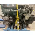 VOLVO D13 SCR Engine Assembly thumbnail 2