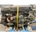 VOLVO D13 SCR Engine Assembly thumbnail 4