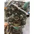 VOLVO D13 SCR Engine Assembly thumbnail 1