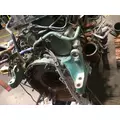 VOLVO D13 SCR Engine Assembly thumbnail 5