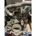 VOLVO D13 SCR Engine Assembly thumbnail 1