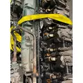 VOLVO D13 SCR Engine Assembly thumbnail 10