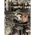 VOLVO D13 SCR Engine Assembly thumbnail 2