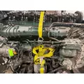 VOLVO D13 SCR Engine Assembly thumbnail 7