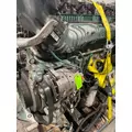 VOLVO D13 SCR Engine Assembly thumbnail 8