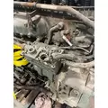 VOLVO D13 SCR Engine Assembly thumbnail 9